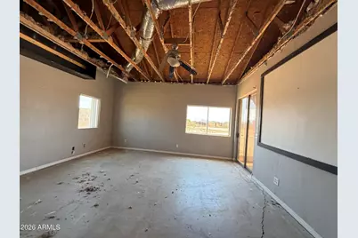 6519 E Rolling Ridge Road, San Tan Valley, AZ 85140 - Photo 21