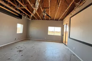 6519 E Rolling Ridge Rd, San Tan Valley, AZ 85140 - Photo 21