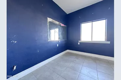 6519 E Rolling Ridge Road, San Tan Valley, AZ 85140 - Photo 11