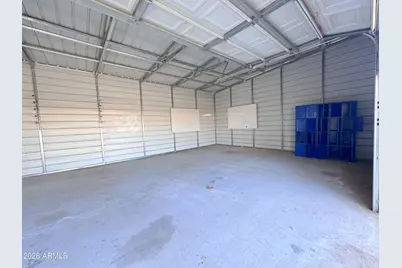 6519 E Rolling Ridge Road, San Tan Valley, AZ 85140 - Photo 73