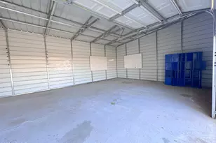 6519 E Rolling Ridge Rd, San Tan Valley, AZ 85140 - Photo 73