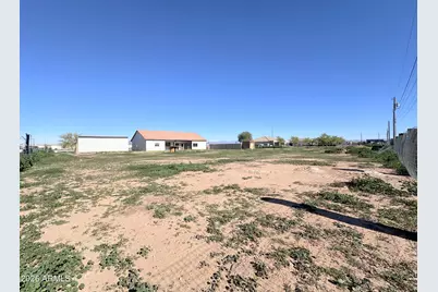 6519 E Rolling Ridge Road, San Tan Valley, AZ 85140 - Photo 57