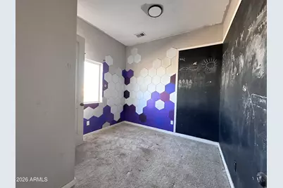 6519 E Rolling Ridge Road, San Tan Valley, AZ 85140 - Photo 47