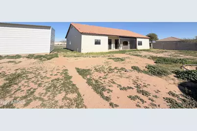 6519 E Rolling Ridge Road, San Tan Valley, AZ 85140 - Photo 53