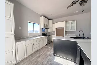 6519 E Rolling Ridge Road, San Tan Valley, AZ 85140 - Photo 41