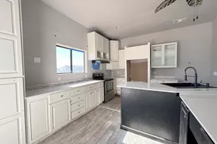 6519 E Rolling Ridge Rd, San Tan Valley, AZ 85140 - Photo 41