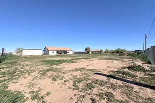 6519 E Rolling Ridge Rd, San Tan Valley, AZ 85140 - Photo 59
