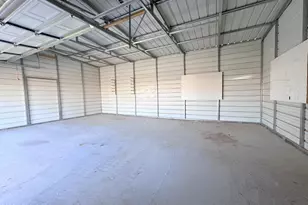 6519 E Rolling Ridge Rd, San Tan Valley, AZ 85140 - Photo 75