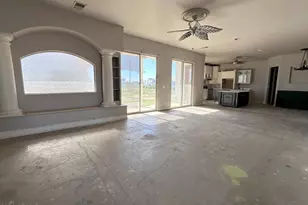 6519 E Rolling Ridge Rd, San Tan Valley, AZ 85140 - Photo 29