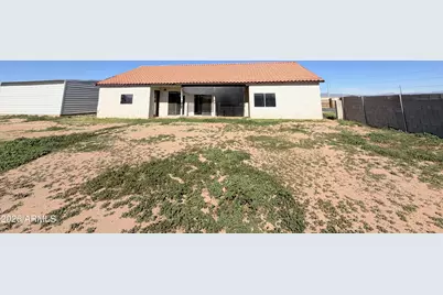 6519 E Rolling Ridge Road, San Tan Valley, AZ 85140 - Photo 51