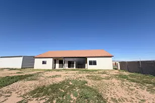 6519 E Rolling Ridge Rd, San Tan Valley, AZ 85140 - Photo 51