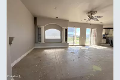 6519 E Rolling Ridge Road, San Tan Valley, AZ 85140 - Photo 27