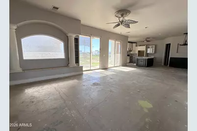 6519 E Rolling Ridge Road, San Tan Valley, AZ 85140 - Photo 31