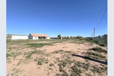 6519 E Rolling Ridge Road, San Tan Valley, AZ 85140 - Photo 57