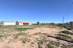 6519 E Rolling Ridge Rd, San Tan Valley, AZ 85140 - Photo 57