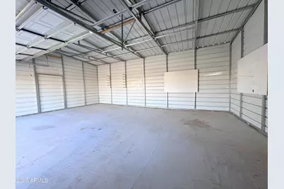 6519 E Rolling Ridge Road, San Tan Valley, AZ 85140 - Photo 73