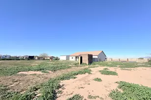 6519 E Rolling Ridge Rd, San Tan Valley, AZ 85140 - Photo 67