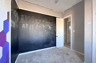 6519 E Rolling Ridge Rd, San Tan Valley, AZ 85140 - Photo 49