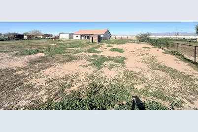 6519 E Rolling Ridge Road, San Tan Valley, AZ 85140 - Photo 63