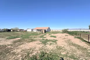 6519 E Rolling Ridge Rd, San Tan Valley, AZ 85140 - Photo 63