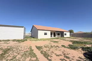6519 E Rolling Ridge Rd, San Tan Valley, AZ 85140 - Photo 55