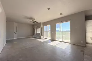 6519 E Rolling Ridge Rd, San Tan Valley, AZ 85140 - Photo 33