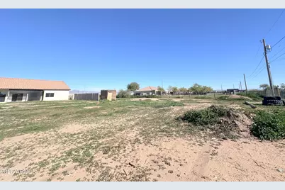 6519 E Rolling Ridge Road, San Tan Valley, AZ 85140 - Photo 61