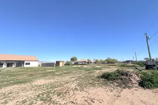 6519 E Rolling Ridge Rd, San Tan Valley, AZ 85140 - Photo 61