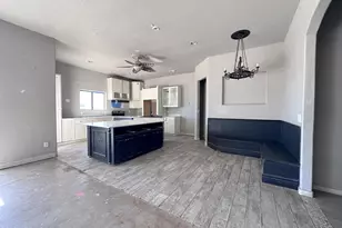 6519 E Rolling Ridge Rd, San Tan Valley, AZ 85140 - Photo 35