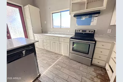 6519 E Rolling Ridge Road, San Tan Valley, AZ 85140 - Photo 37