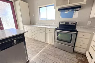 6519 E Rolling Ridge Rd, San Tan Valley, AZ 85140 - Photo 37