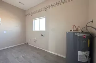 6519 E Rolling Ridge Rd, San Tan Valley, AZ 85140 - Photo 45