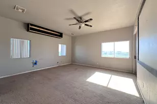 6519 E Rolling Ridge Rd, San Tan Valley, AZ 85140 - Photo 19