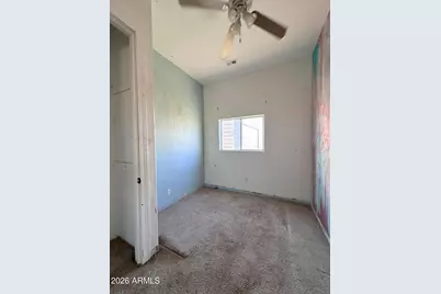 6519 E Rolling Ridge Road, San Tan Valley, AZ 85140 - Photo 41