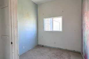 6519 E Rolling Ridge Rd, San Tan Valley, AZ 85140 - Photo 41