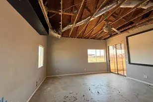 6519 E Rolling Ridge Rd, San Tan Valley, AZ 85140 - Photo 19
