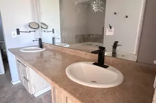 6519 E Rolling Ridge Rd, San Tan Valley, AZ 85140 - Photo 25