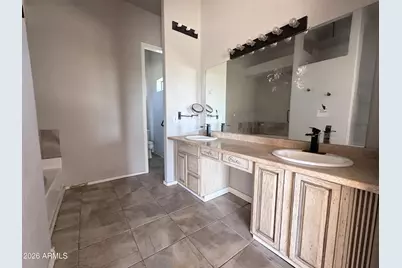 6519 E Rolling Ridge Road, San Tan Valley, AZ 85140 - Photo 21