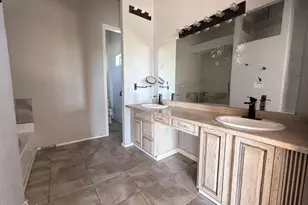 6519 E Rolling Ridge Rd, San Tan Valley, AZ 85140 - Photo 21