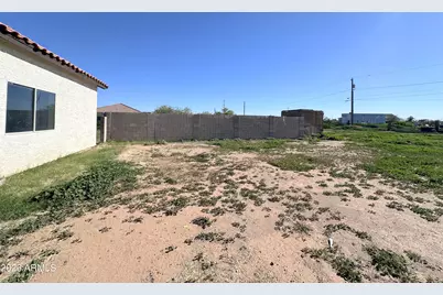 6519 E Rolling Ridge Road, San Tan Valley, AZ 85140 - Photo 71