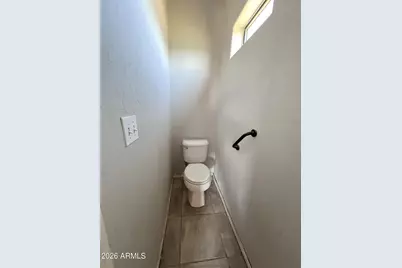 6519 E Rolling Ridge Road, San Tan Valley, AZ 85140 - Photo 25