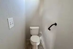 6519 E Rolling Ridge Rd, San Tan Valley, AZ 85140 - Photo 25