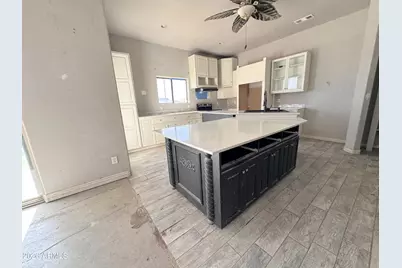 6519 E Rolling Ridge Road, San Tan Valley, AZ 85140 - Photo 35