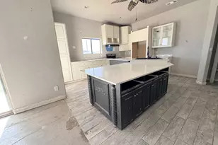 6519 E Rolling Ridge Rd, San Tan Valley, AZ 85140 - Photo 35