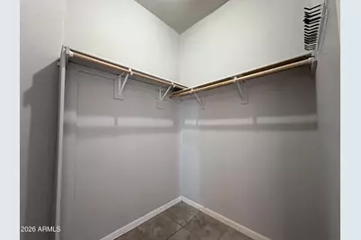 6519 E Rolling Ridge Road, San Tan Valley, AZ 85140 - Photo 17