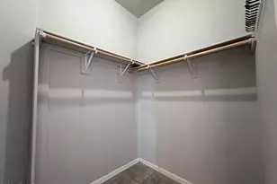 6519 E Rolling Ridge Rd, San Tan Valley, AZ 85140 - Photo 17