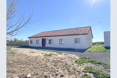 6519 E Rolling Ridge Road, San Tan Valley, AZ 85140 - Photo 3