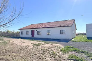 6519 E Rolling Ridge Rd, San Tan Valley, AZ 85140 - Photo 3