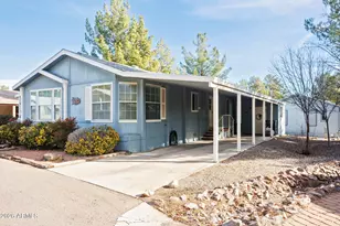 2050 89A --, Cottonwood, AZ 86326 - Photo 3