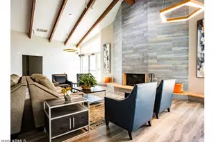 2050 89A --, Cottonwood, AZ 86326 - Photo 27